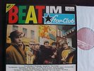 DOLP V/A Beat im Starclub - rare 70s Starclub Rec # 6685018 Roadrunners Remo 4