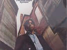 NOAH - Bog Seger’s Second LP - SEALED