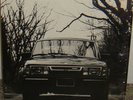 SLINT TWEEZ 1989 JENNIFER HARTMAN RECORDS U.S. KENTUCKY