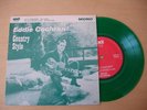 Eddie Cochran - Country Style 7
