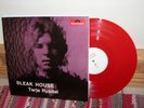 TERJE RYPDAL - BLEAK HOUSE  Lmited re on red vinyl