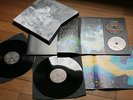 Radiohead - in rainbows Boxset