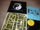 SEOMPI,SUMMER'S COMIN' ON HEAVY,HARD GARAGE PSYCH ROCKADELIC,VINYL COV LIMITED