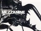 Massive Attack - Mezzanine, 2Lp.