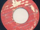 MVM REGGAE 45 THE IMMORTALS CAN'T KEEP A GOOD MAN DOWN ?