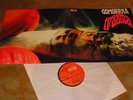 Gomorrha  - Trauma  -  Kraut
