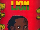 MICRON REGGAE LP THE PROPHETS CONQUERING LION nm- ?