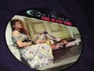 CYNDI LAUPER 7
