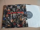 STONE ROSES SECOND COMING LP VINYL ORIG ISSUE - RARE EX CONDITION