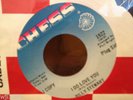 BILLY STEWART LOVE YOU CHESS  PROMO WLP US DJ NORTHERN SOUL 45 WAREHOUSE FIND M-