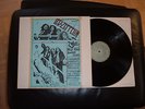 Led Zeppelin, Live in Copenhagen 1979, S Teil
