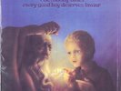MOODY BLUES Every Good Boy Deserves Favour MFSL1-232 LP Still Sealed USA Gatefo