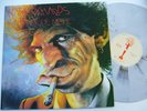 Keith Richards - One Stone Alone (V.RARE Marble Color Vinyl LP) Stones