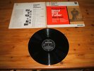 BLIND  BOY  FULLER       COUNTRY  BLUES       1935-1940      RARE      ORG    LP