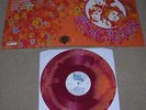 Sonic Flower S/T LP Church Of Misery 270/300 OOP 2003 Leaf Hound Records Emetic