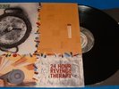 Jawbreaker lp 24 Hour Revenge Therapy Tup-49 jets to brazil SEALED