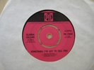 Glenda Collins,Something I've Got To Tell You,(7N.17044),Rare 1st Press,Mod,7
