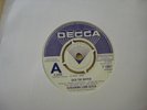Screaming Lord Sutch,Jack The Ripper,I'm A Hog For You,Rare Demo Press,7