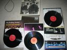 Rolling Stones Story