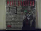Phil Spector 5 Lp Box Set Factory Sealed