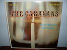 THE CARAVANS