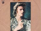 DAVID BOWIE - Can't help thinking / I'm not losing sleep - RARE PYE JAPAN P/S 