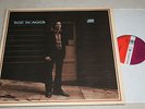 uk lp BOZ SCAGGS same. impossible to find 1st press '69 red/plum label