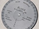 THE PLUGZ 