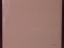 The Beatles  WHITE ALBUM  Apple UK Mono 2 LP Top Opener 1st Week Pressing EX+