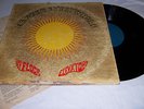 13TH FLOOR ELEVATORS 