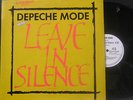 DEPECHE MODE - MAXI 12