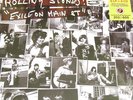 ROLLING STONES - Alternate Exile On Main Street Limited Box