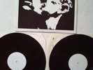 JOY DIVISION  -- ELECTRIC FUNERAL  DOLP RAR