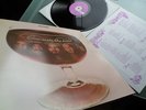 Deep Purple      - Come Taste The Band -    UNGESPIELT