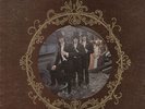 PROG-LP- CLOUDS- SCRAPBOOK- PINK-EYE-ISLAND-UK- 1969