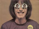 PROG-LP-SAVOY BROWN-GETTING TO THE POINT-DECCA-UK-1968-MINT