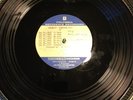 RARE UNIQUE KINGSTON TRIO ACETATE 7-UP RADIO / TV ADVERTISING 1959 COLUMBIA