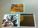 Royksopp (Röyksopp) Melody A.M. 2xLP, rare, fantastic album