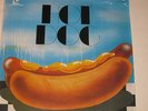 KILLER HARD ROCK HOT DOG SELF TITLED ON GUINNESS VG+ IN SHRINK