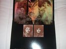 THE JIMI HENDRIX EXPERIENCE ELECTRIC LADYLAND.(1980s press)