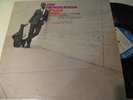 JOE HENDERSON - page one - BLUE NOTE - new york usa