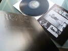 ACDC                  - Back In Black -    UNGESPIELT