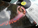 Deep Purple                - Fireball -    TOP ZUSTAND