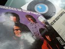 Deep Purple    - Shades Of Deep Purple -   TOP ZUSTAND