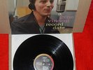 LP / A  GENE VINCENT / RECORD DATE / WITH THE BLUE CAPS / CAPITOL  T 1059 / UK