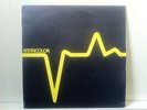 Rino De Filippi RITMICOLOR Library FUNK PSYCH ((( Listen )))