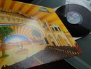 Wishbone Ash      - Live Dates Vol. Two -  TOP ZUSTAND