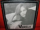 CYBILL SHEPHERD Vanilla vocal jazz PRIVATE in shrink/EX.  NO RESERVE
