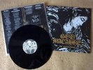 MACABRE END  The Winterlong  LP