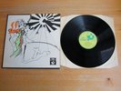 PRETTY THINGS  S.F SORROW LP  EMI HARVEST NL